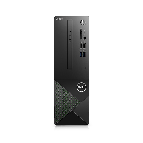Dell Desktop Inspiron 3030s