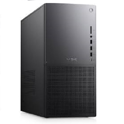 Dell Desktop XPS 8960
