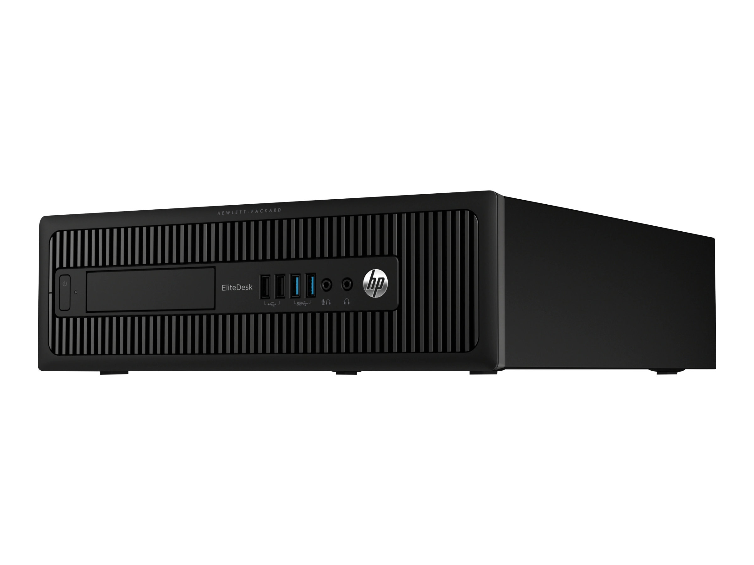 HP EliteDesk 705 G1