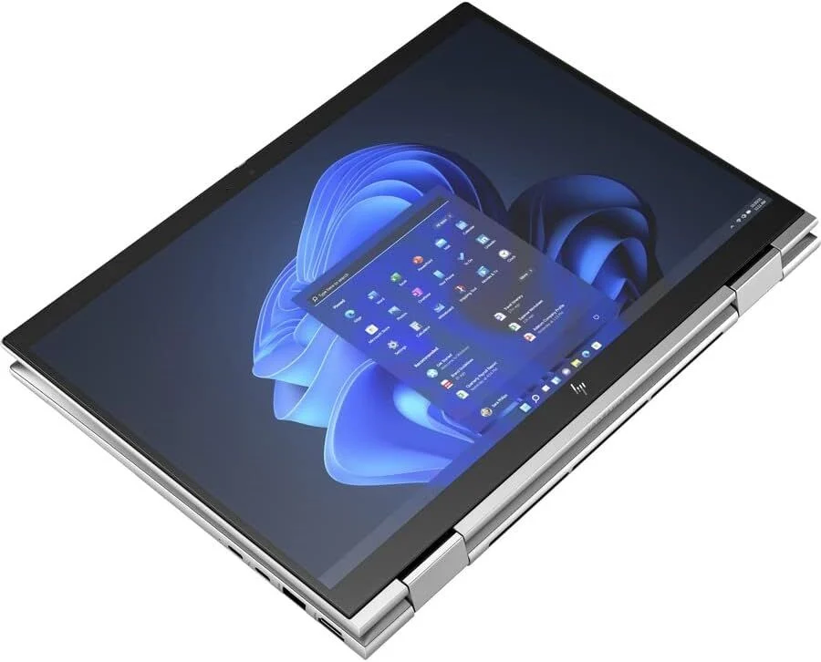 HP Elite x360 830 G9