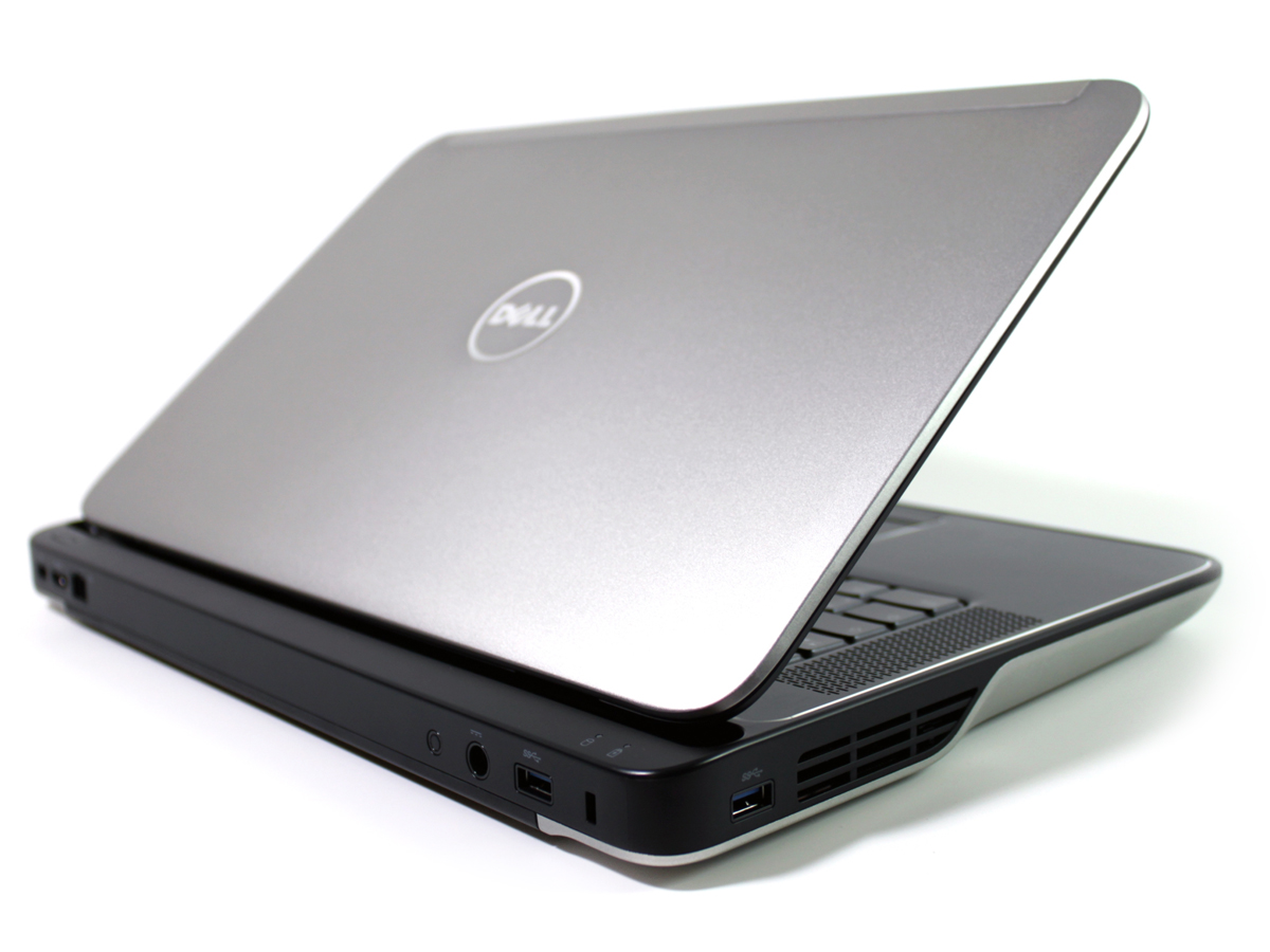 Dell L502X