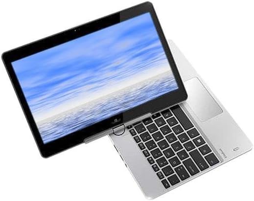 Revolve 810