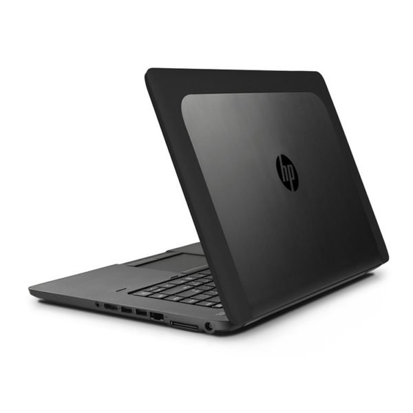 ZBook 17
