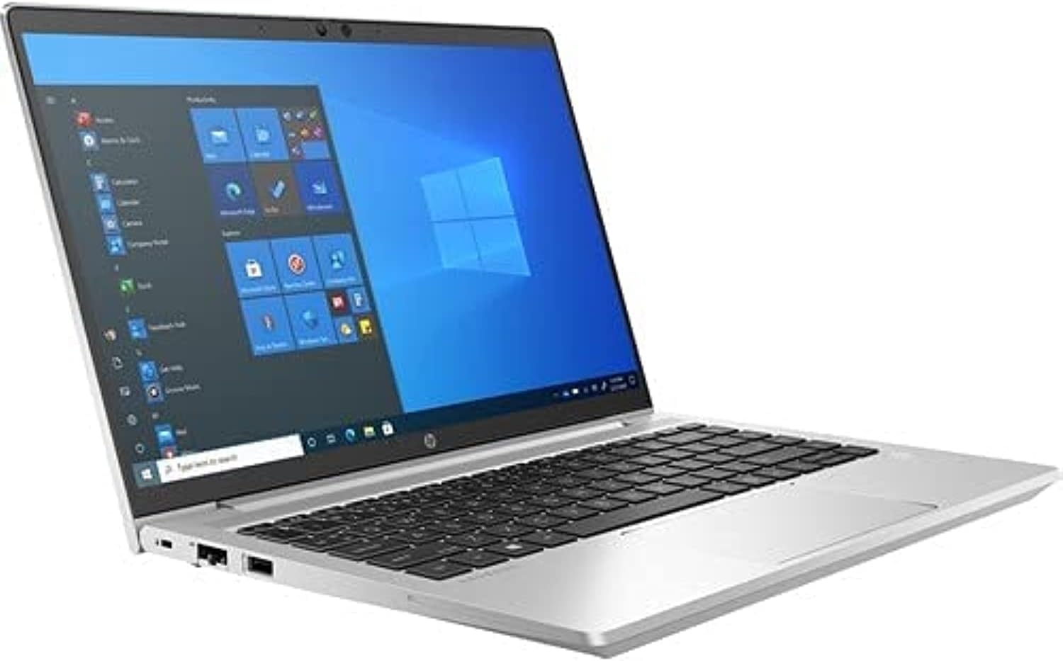 ProBook 640 G8