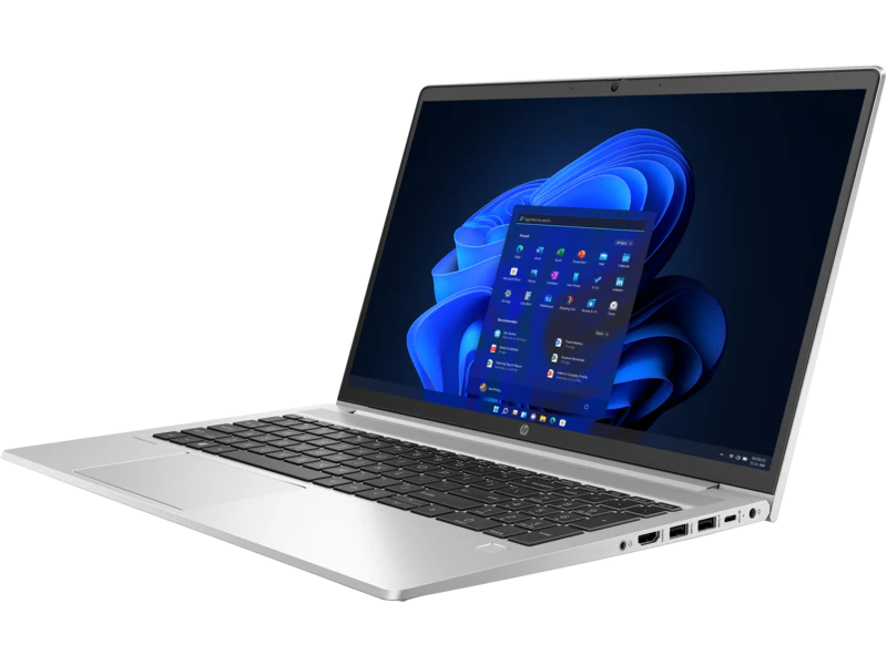 ProBook 450 G10