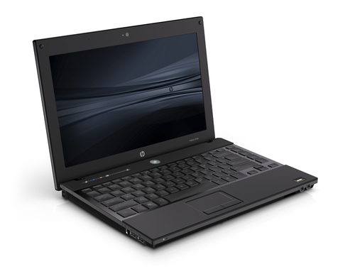 ProBook 4310s