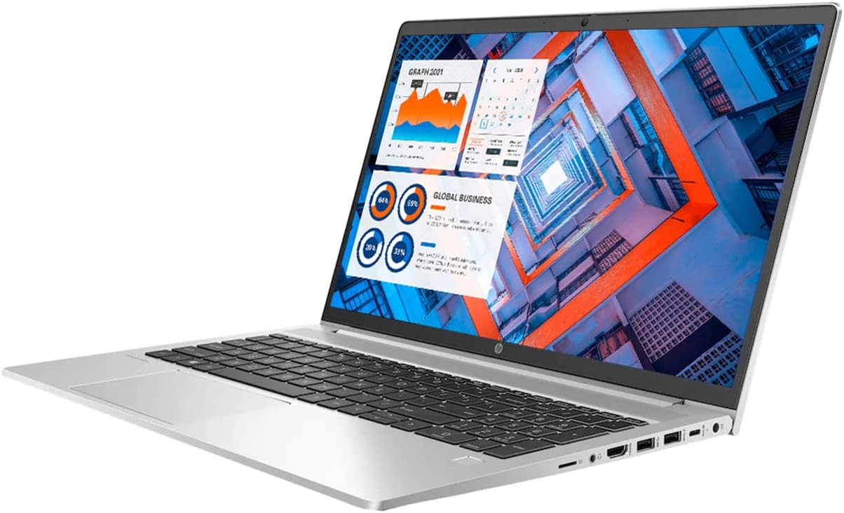 ProBook 450 G8