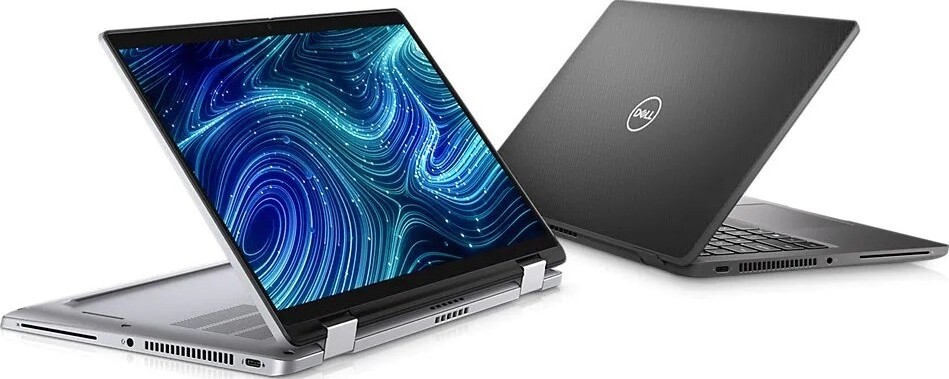 Dell Latitude 7320 2 in 1