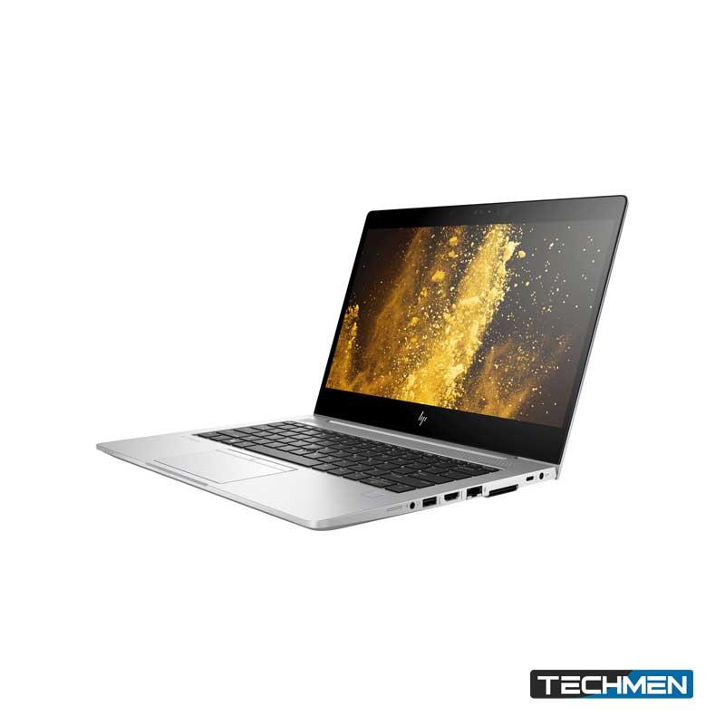 EliteBook x360 830 G5