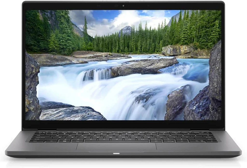 Dell Latitude 7310