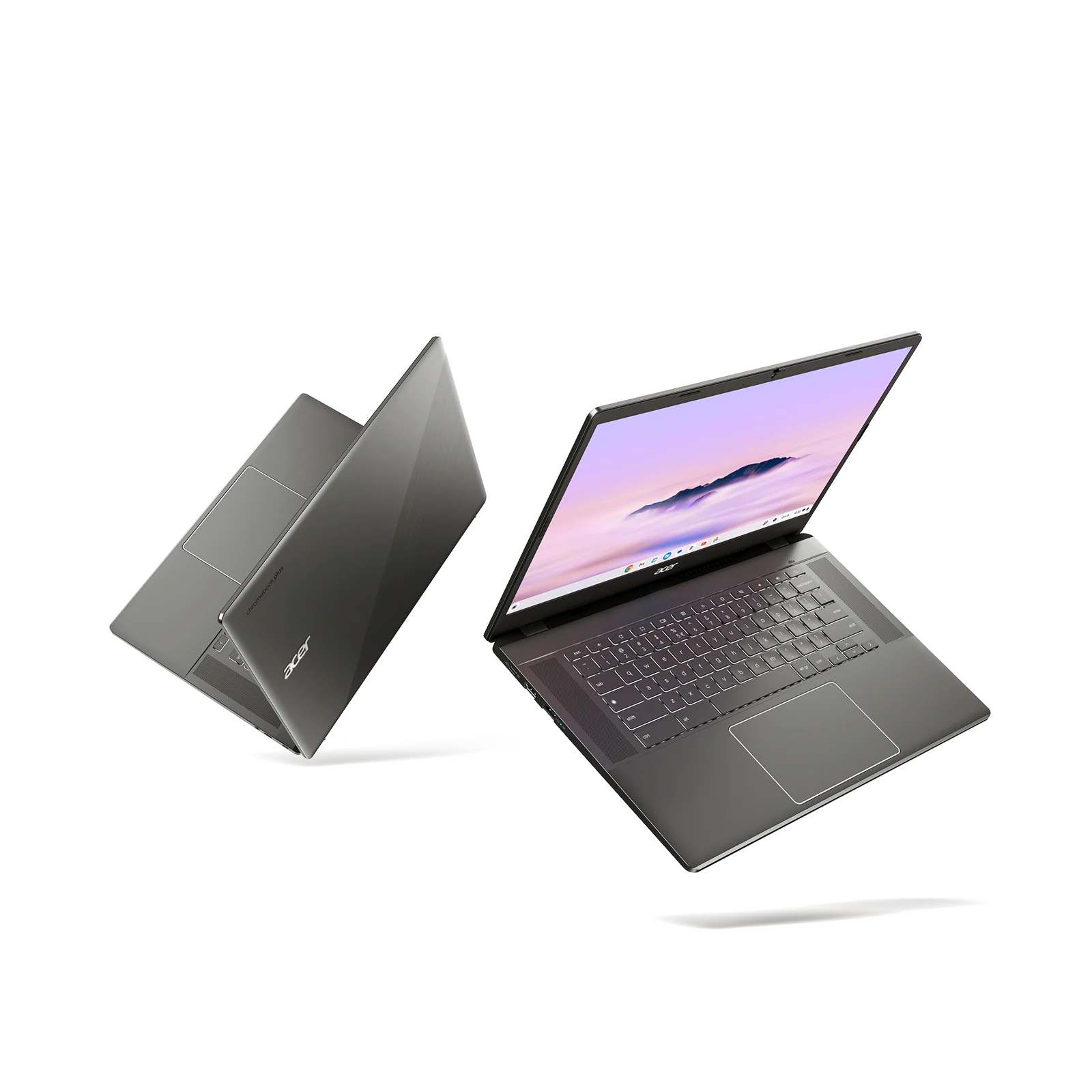 Acer Chromebook Enterprise 514