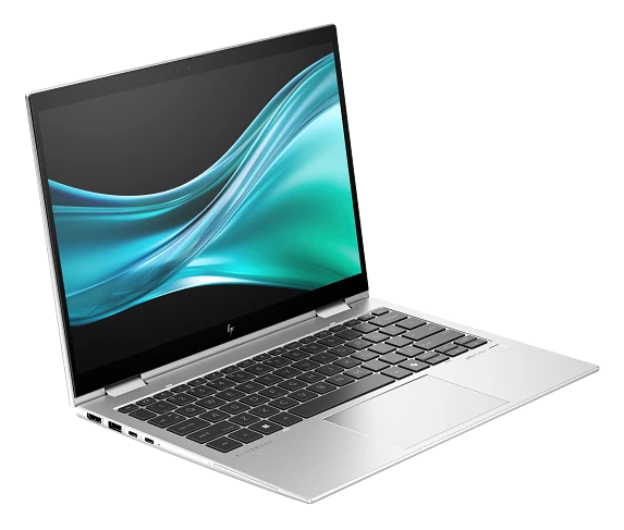 HP Elite x360 830 G11