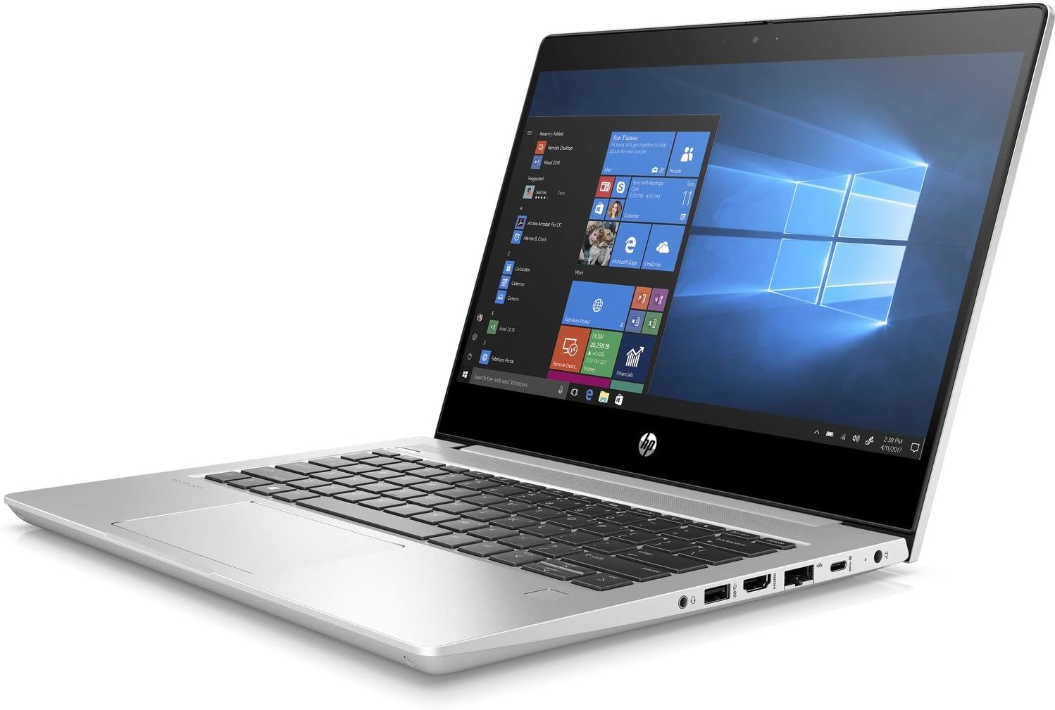 ProBook 430 G7