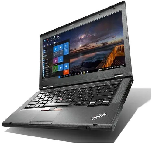 Lenovo T430
