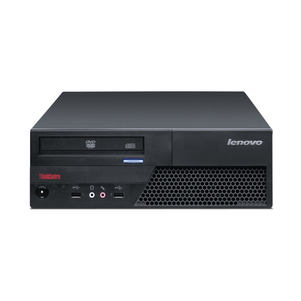 Lenovo ThinkCentre M57p