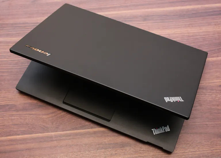 Lenovo ThinkPad T431s