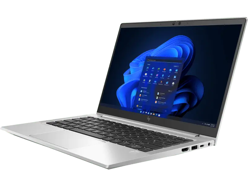 HP EliteBook 660 G11