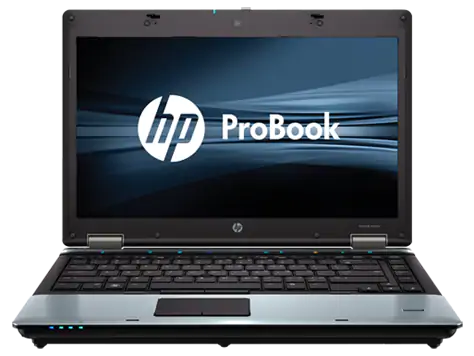 ProBook 6455b