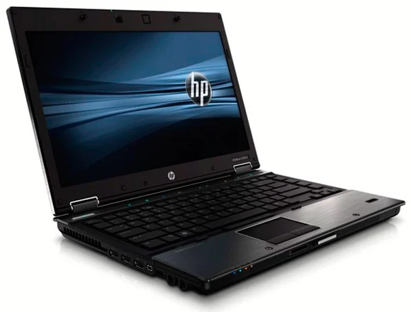 EliteBook 8440w