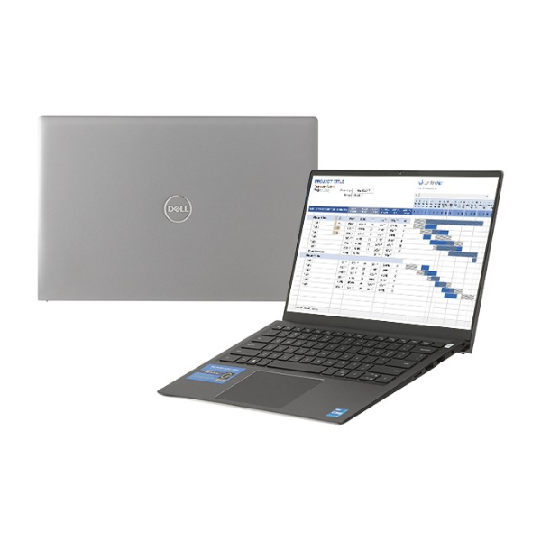 Dell Vostro 14 5410