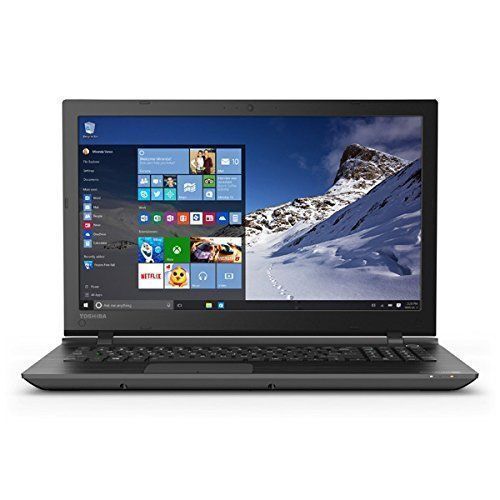 Toshiba Laptop A65-S1064