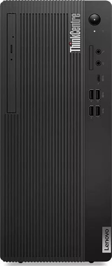 Lenovo ThinkCentre M75t