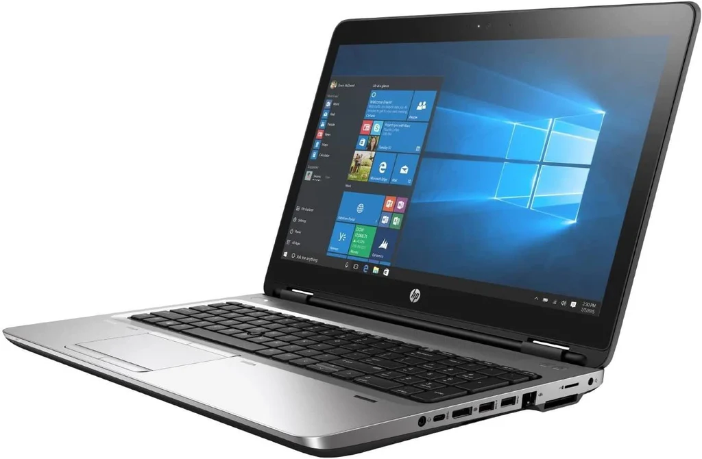 ProBook 650 G3