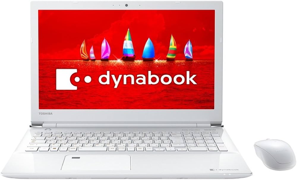 Toshiba Laptop A55-S106