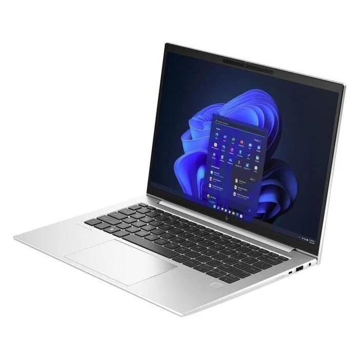 HP EliteBook 840 G10