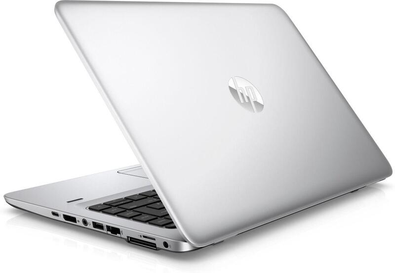 EliteBook 745 G4