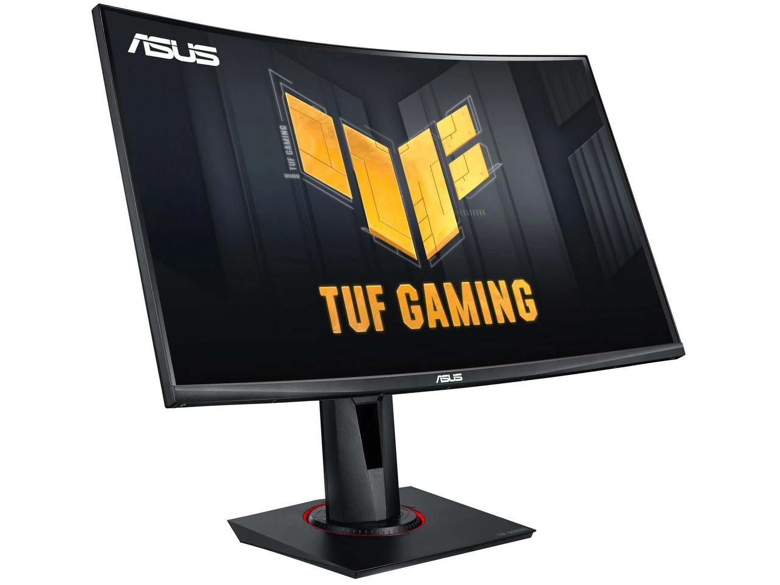 Acer Moniters TUF VG259QR