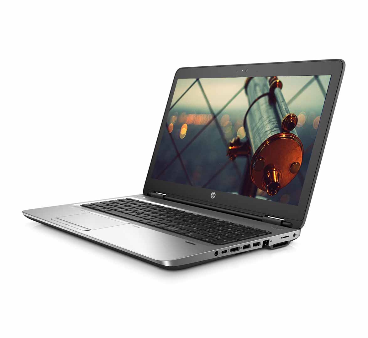 ProBook 650 G2