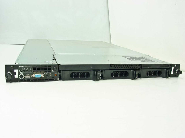 Dell PowerEdge 1750