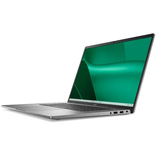 Dell Latitude 7650