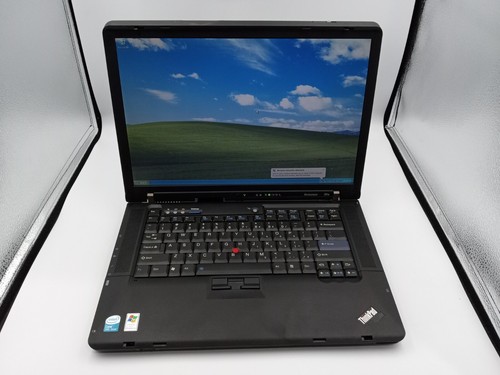 Toshiba Laptop A105-S361