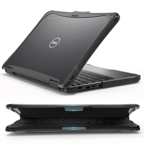 Dell Chromebook 3110 2-in-1