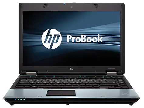 ProBook 6450b