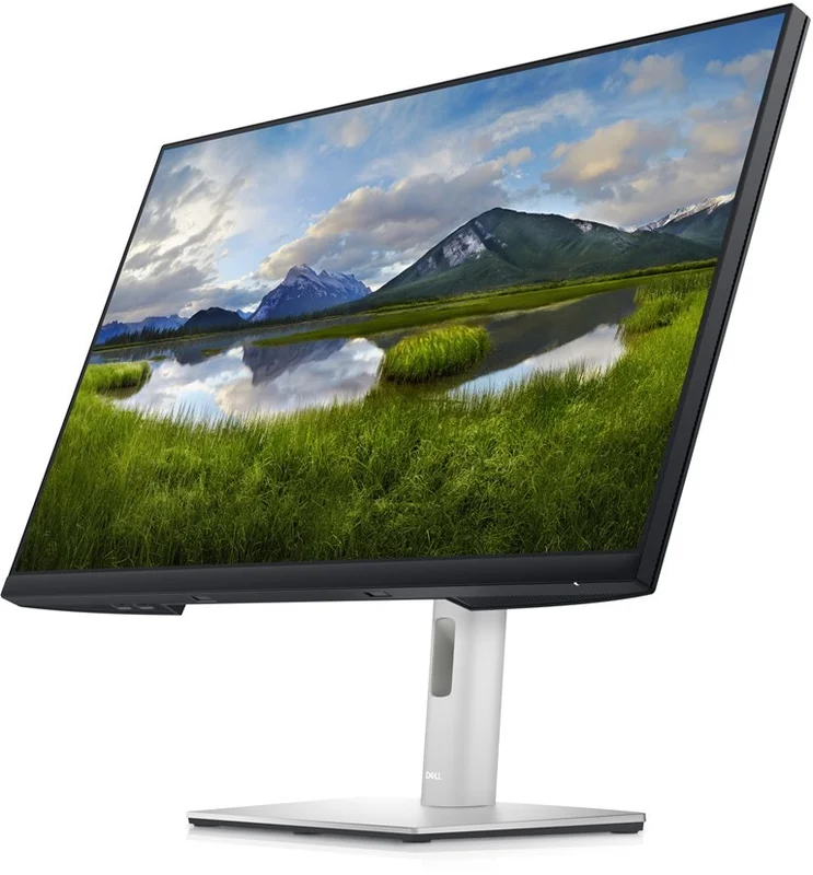 Dell Moniter P2722H