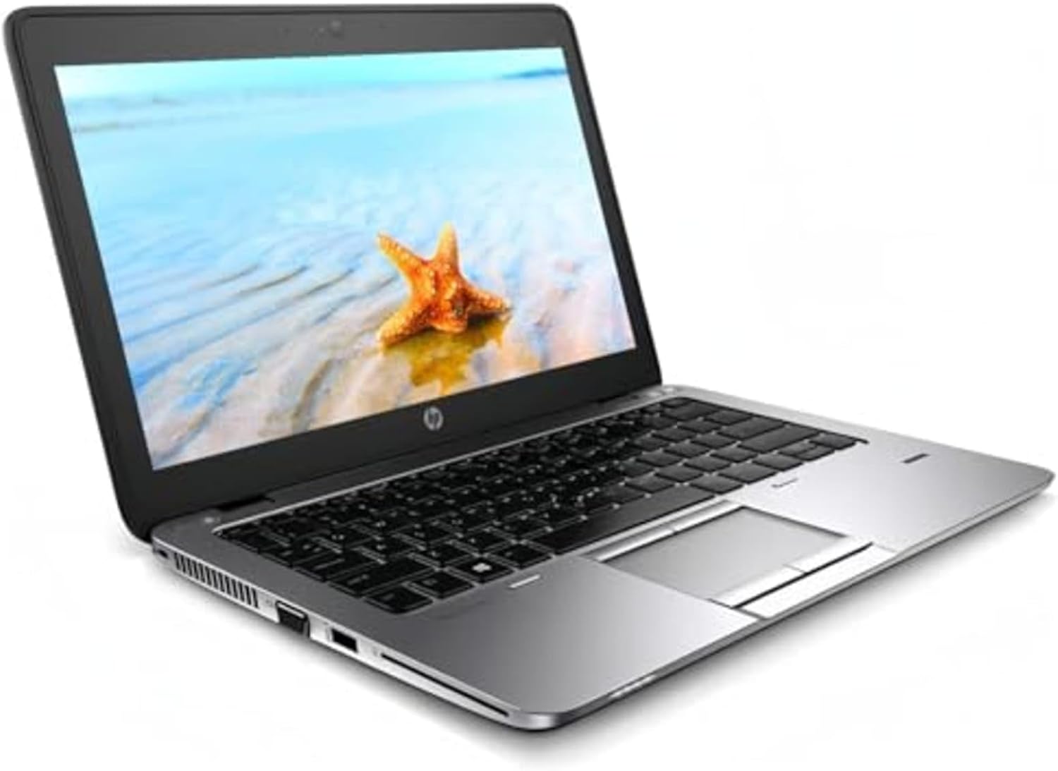 EliteBook 720 G1