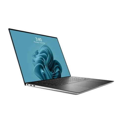 Dell XPS 9520