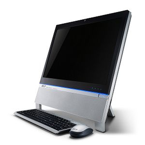 Acer All-in-one Z3730