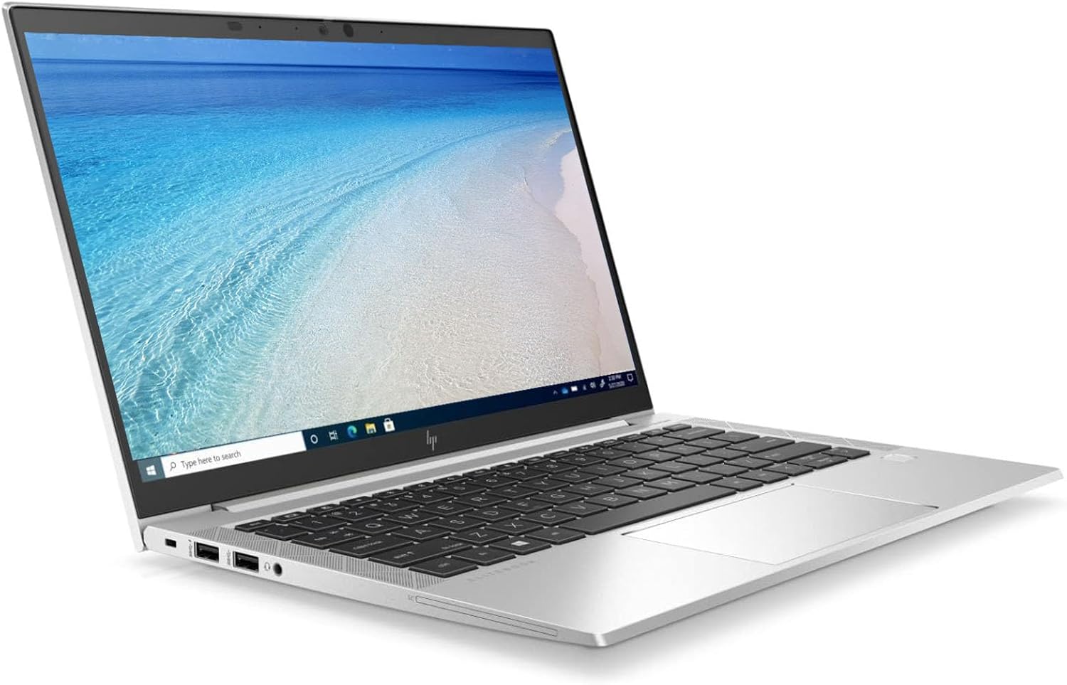 EliteBook 830 G8