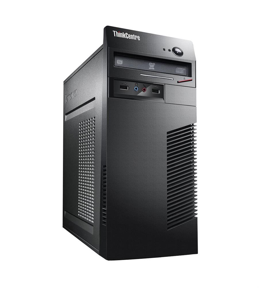 Lenovo ThinkCentre M70e