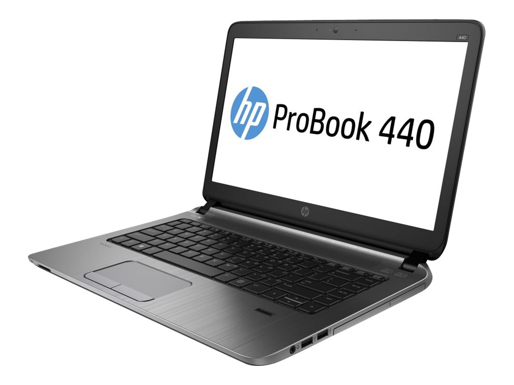 ProBook 440 G2