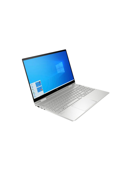 HP Envy 15