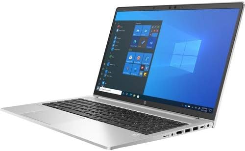 ProBook 650 G8