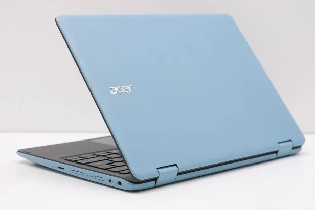 Acer Aspire Spin 1