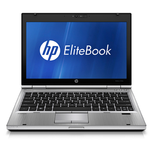 EliteBook 2560p