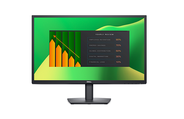 Dell Monitor E2423H