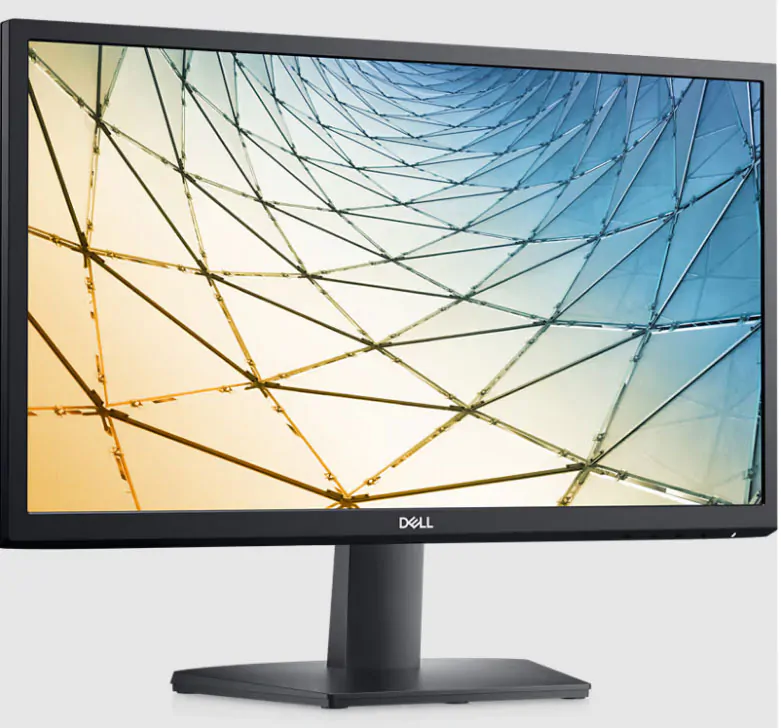 Dell Moniter SE2222H
